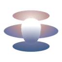 Ody app icon