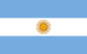 AR flag