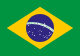 BR flag