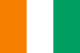 CI flag