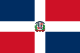 DO flag