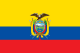 EC flag