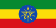 ET flag