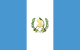 GT flag