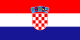 HR flag