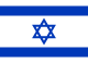 IL flag