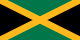 JM flag
