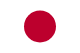 JP flag