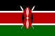 KE flag
