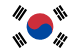 KR flag
