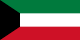 KW flag