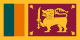LK flag