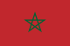 MA flag