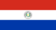 PY flag
