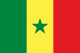 SN flag