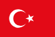 TR flag