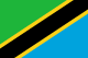 TZ flag
