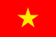 VN flag